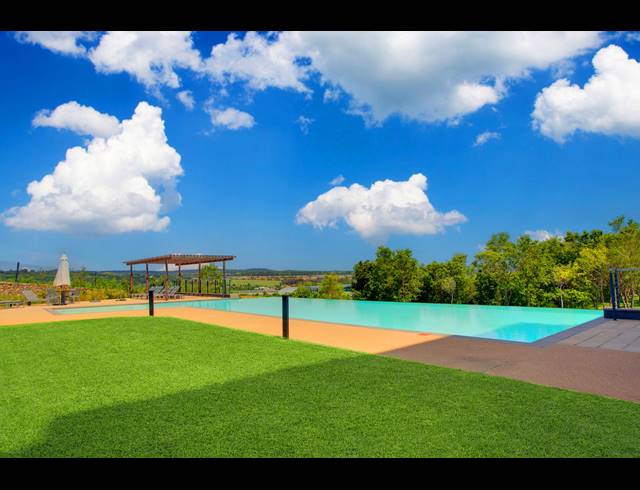 2 BEDROOM APARTMENT FOR SALE IN STEYN CITY